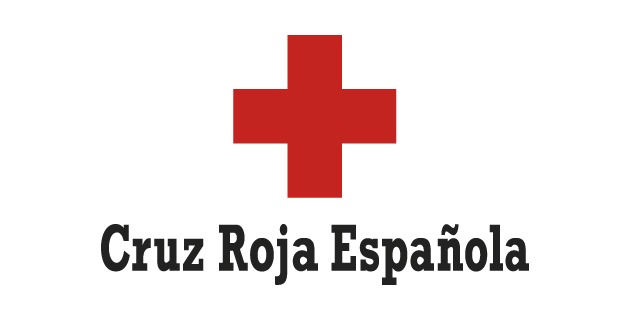 Reportaje: Cruz Roja Española